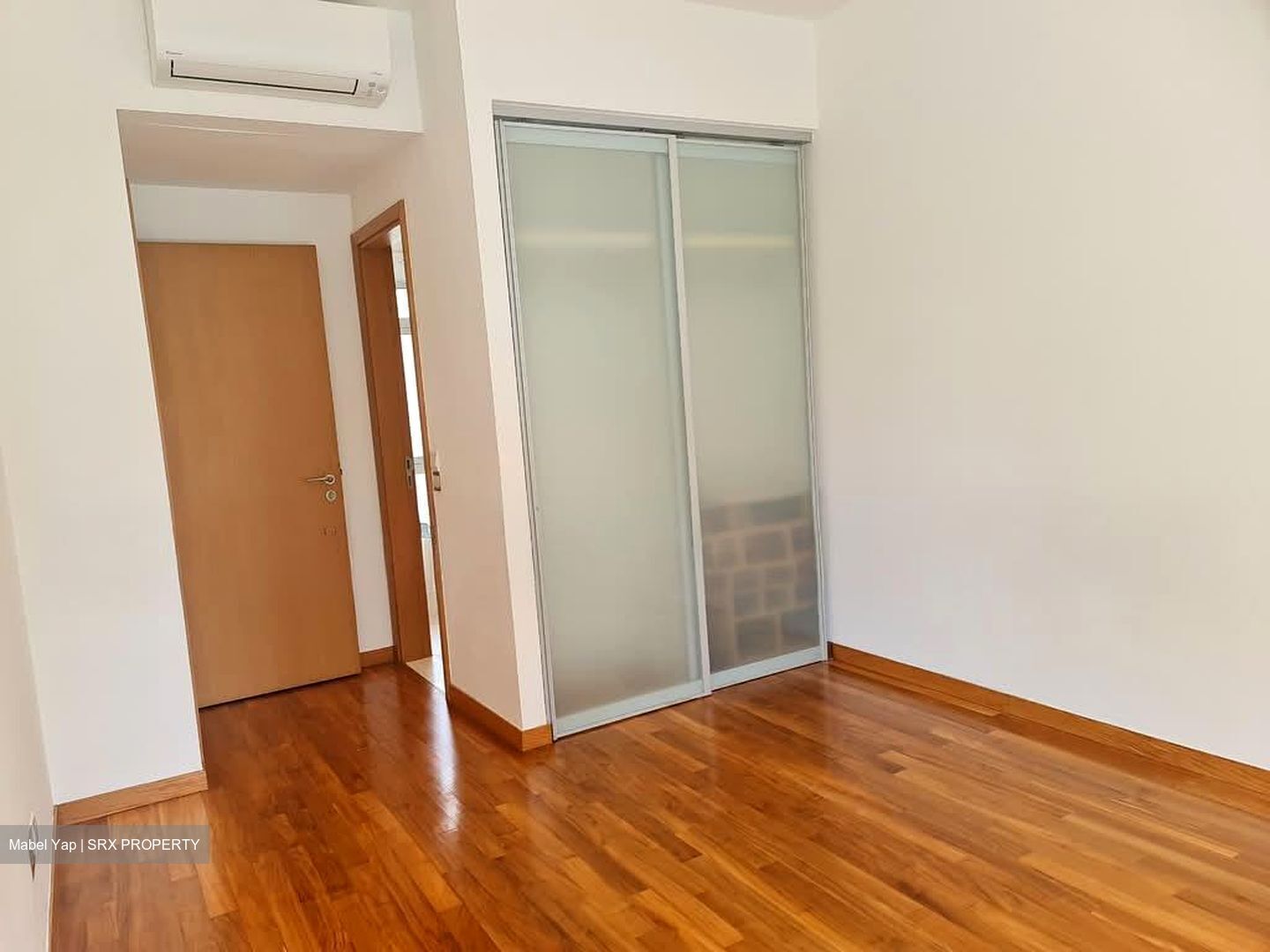 Icon (D2), Apartment #562203761